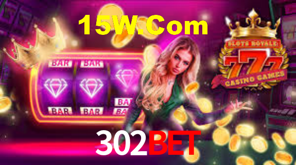 302Bet.Com