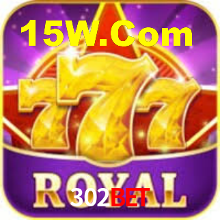 Bônus Generosos e Exclusivos no 302Bet para Você!