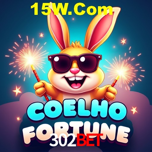 302Bet
