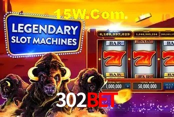 302Bet,302Bet.Com