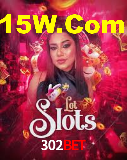 302Bet,302Bet.Com