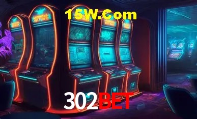302Bet.Com
