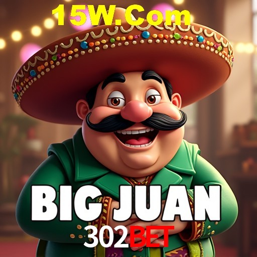 302Bet.Com