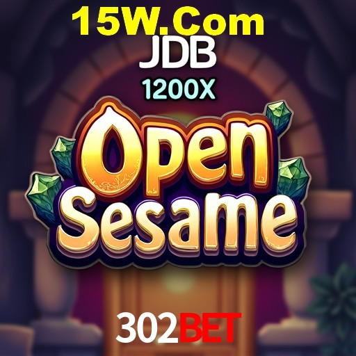 302Bet,302Bet.Com