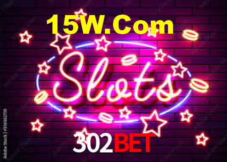 302Bet