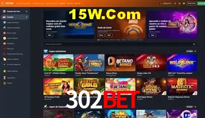 302Bet,302Bet.Com